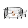 Adventure Dog Playpen