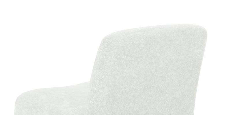 Cozy Upholstered Accent Chair