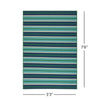 Meridian Cozy Area Rug