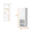 Milwaukee Space Saver Medicine Cabinet