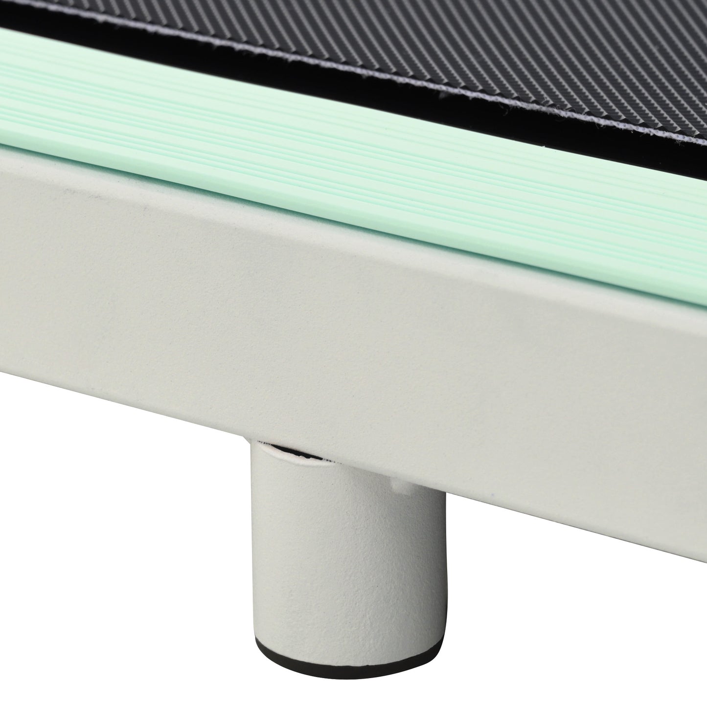 Smart Under Desk Treadmill for Home and Office Fitness