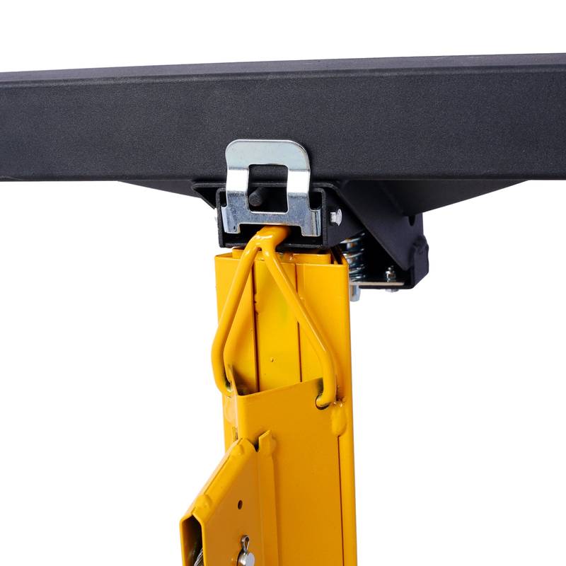 EasyLift Drywall Hoist