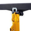 EasyLift Drywall Hoist