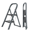 Easy Climb Folding Step Stool