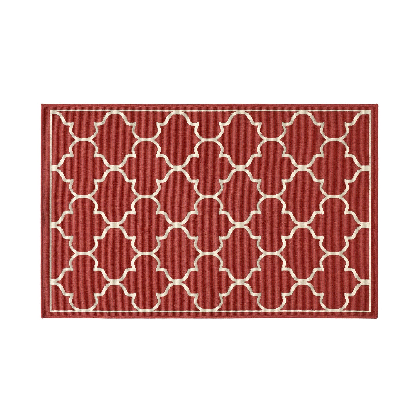 Meridian Chic Area Rug