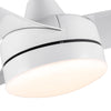 Bright Breeze Indoor Ceiling Fan