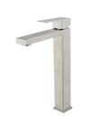 Elegant Waterfall Bathroom Faucet