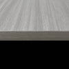 Sleek Sliding Melamine Door Bundle