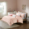 Shimmering Dream Comforter Set