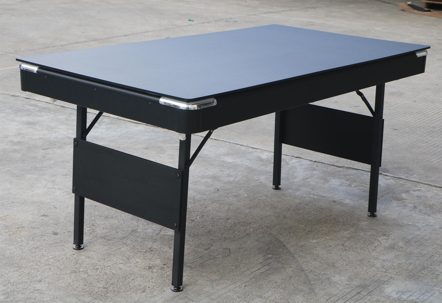 Ping Pong Pro Set