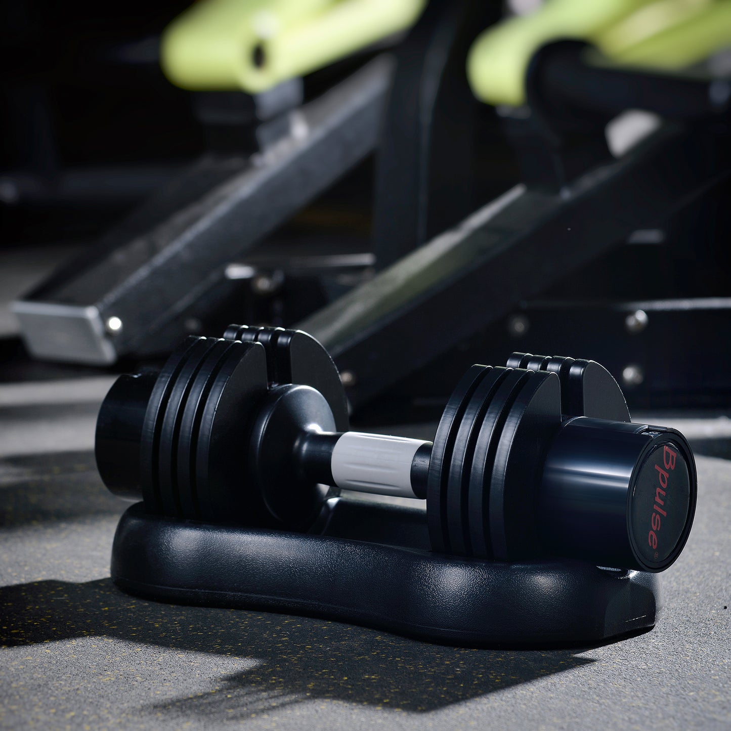 FlexiDumbbell Pro