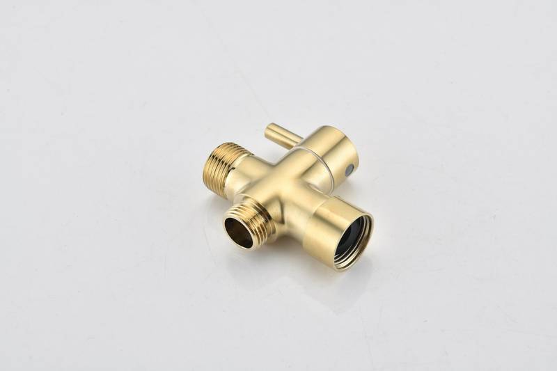 Toilet Buddy Bidet Sprayer