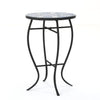 Chic Han Side Table