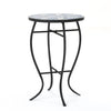 Chic Han Side Table