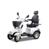 Freedom Rover: All-Terrain Mobility Scooter for Adults