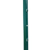 Durable Metal Fence Posts - Perfect for Your Garden!