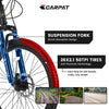 Adventure Pro Mountain Bike