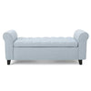 Cozy Ottoman Delights