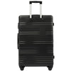 TravelBuddy Spinner Luggage Set