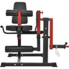 LegMaster Pro: Ultimate Leg Workout Machine