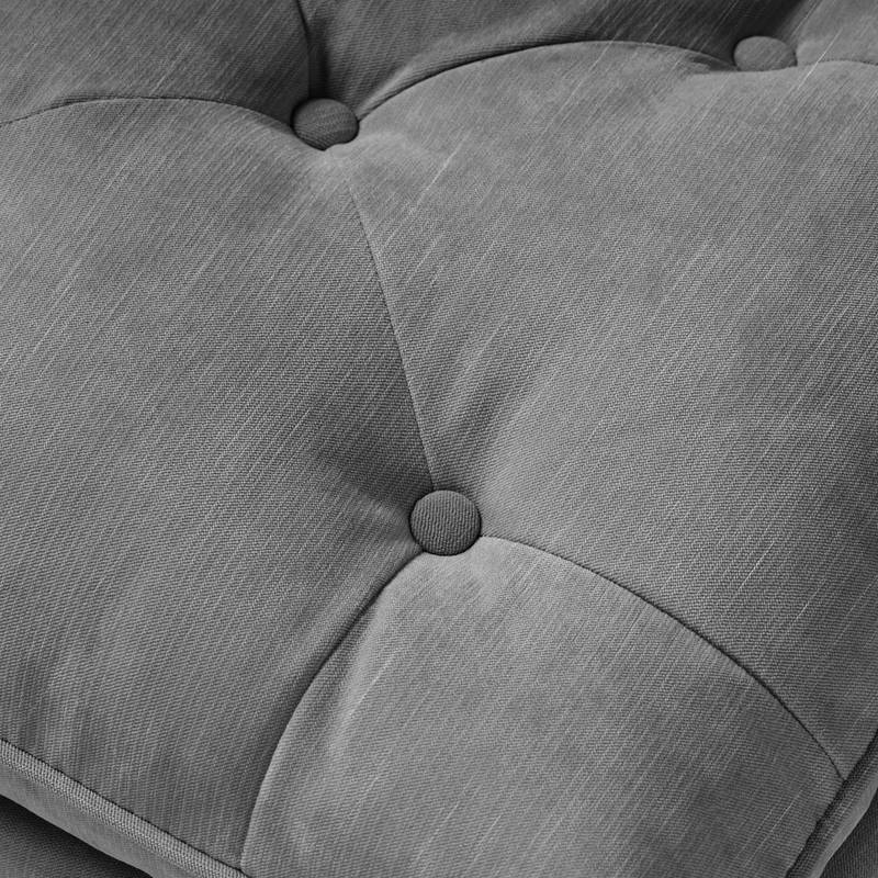 Cozy Lofton Ottoman