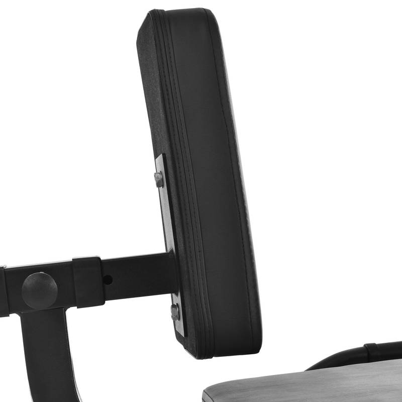 LegMaster Pro: Ultimate Leg Workout Machine