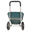 Garden Buddy Trolley