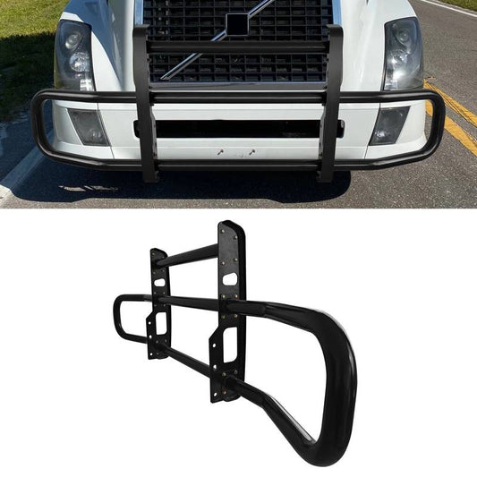 Volvo VN/VNL Deer Guard