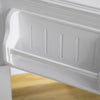 ChillMate Mini Fridge & Freezer