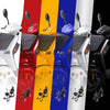 EZ Ride Electric Scooter for Adventurous Seniors