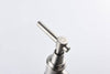 Spotless Pull-Down Kitchen Faucet