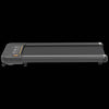 EasyWalk Under Desk Treadmill