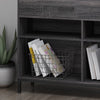 Cube Haven Bookcase