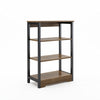 Wild Oak Versatile Storage Shelf