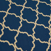 Cozy Riviera Area Rug