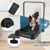 Fido Fitness Treadmill