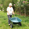 Garden Buddy Trolley