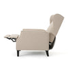 Cozy Relax Recliner