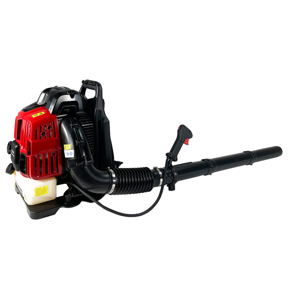 PowerBlaze Backpack Leaf Blower