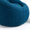 Cozy Foam Bean Bag Sofa Chair