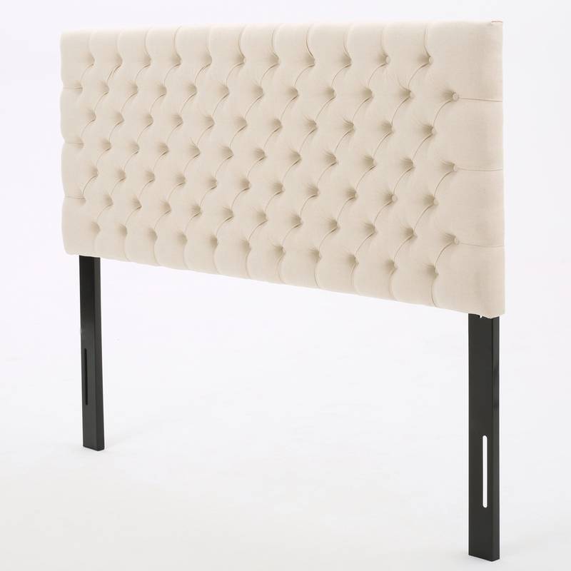 Charming Bierman Headboard