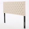 Charming Bierman Headboard