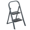 Easy Climb Folding Step Stool