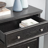 Chic Farmhouse Drawer Chest