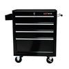 Rolling Tool Organizer