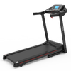 Fitshow Bluetooth Treadmill: Your Home Workout Buddy!