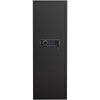SecureShield Gun Cabinet