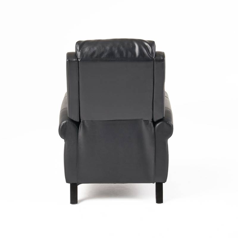 Ultimate Comfort Recliner