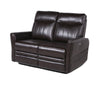 Elevate Comfort Loveseat