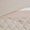 Cozy Dream Comforter Set